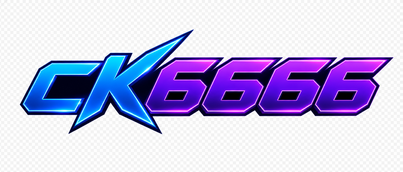 ck6666 লোগো
